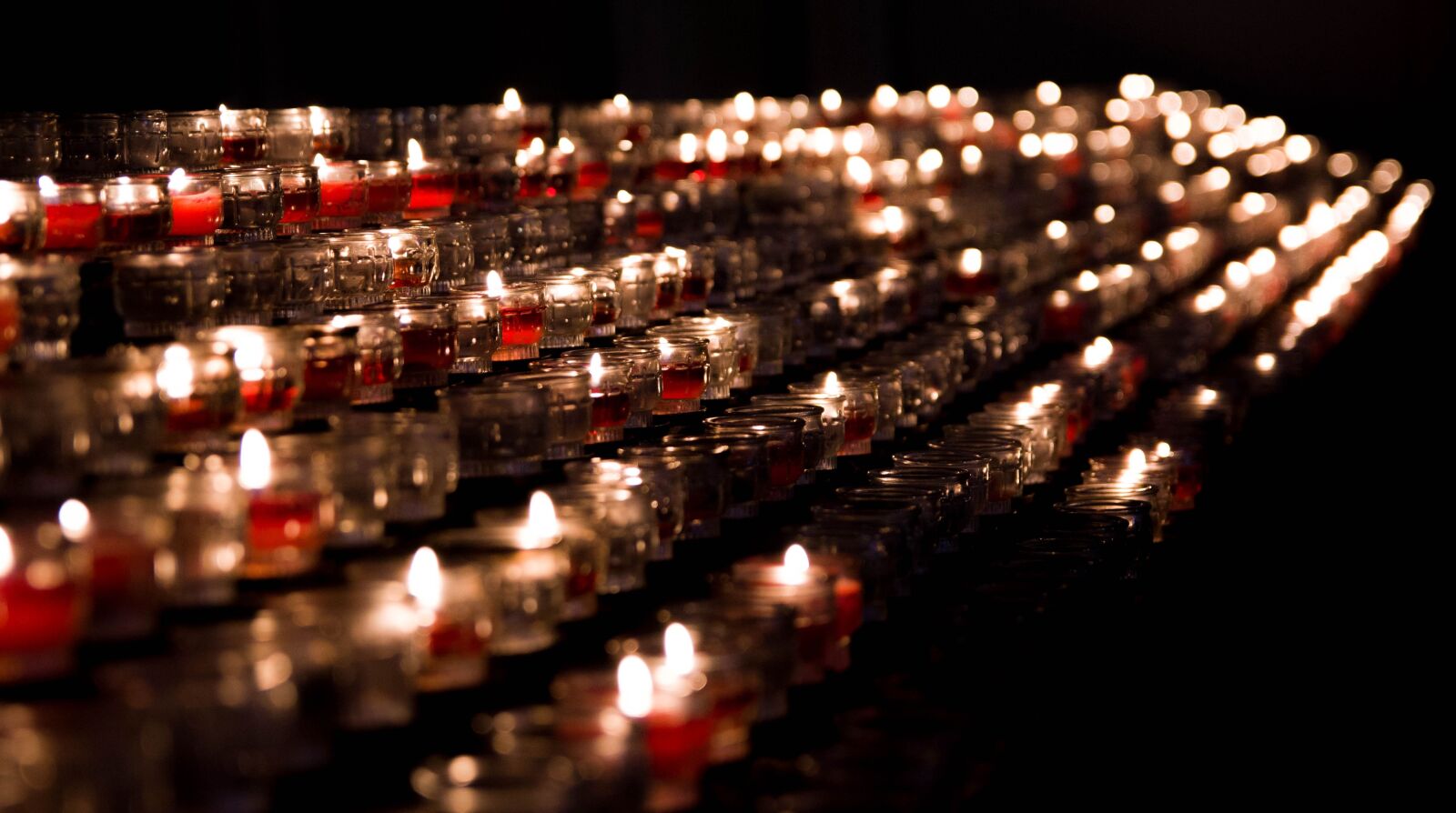 Pentax K-70 sample photo. Candle, candle of the photography