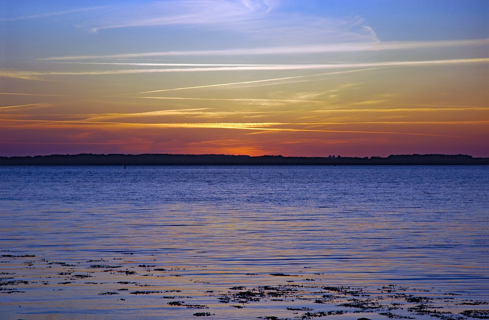 Nikon D70s sample photo. Germany, mecklenburg, eckernförde photography