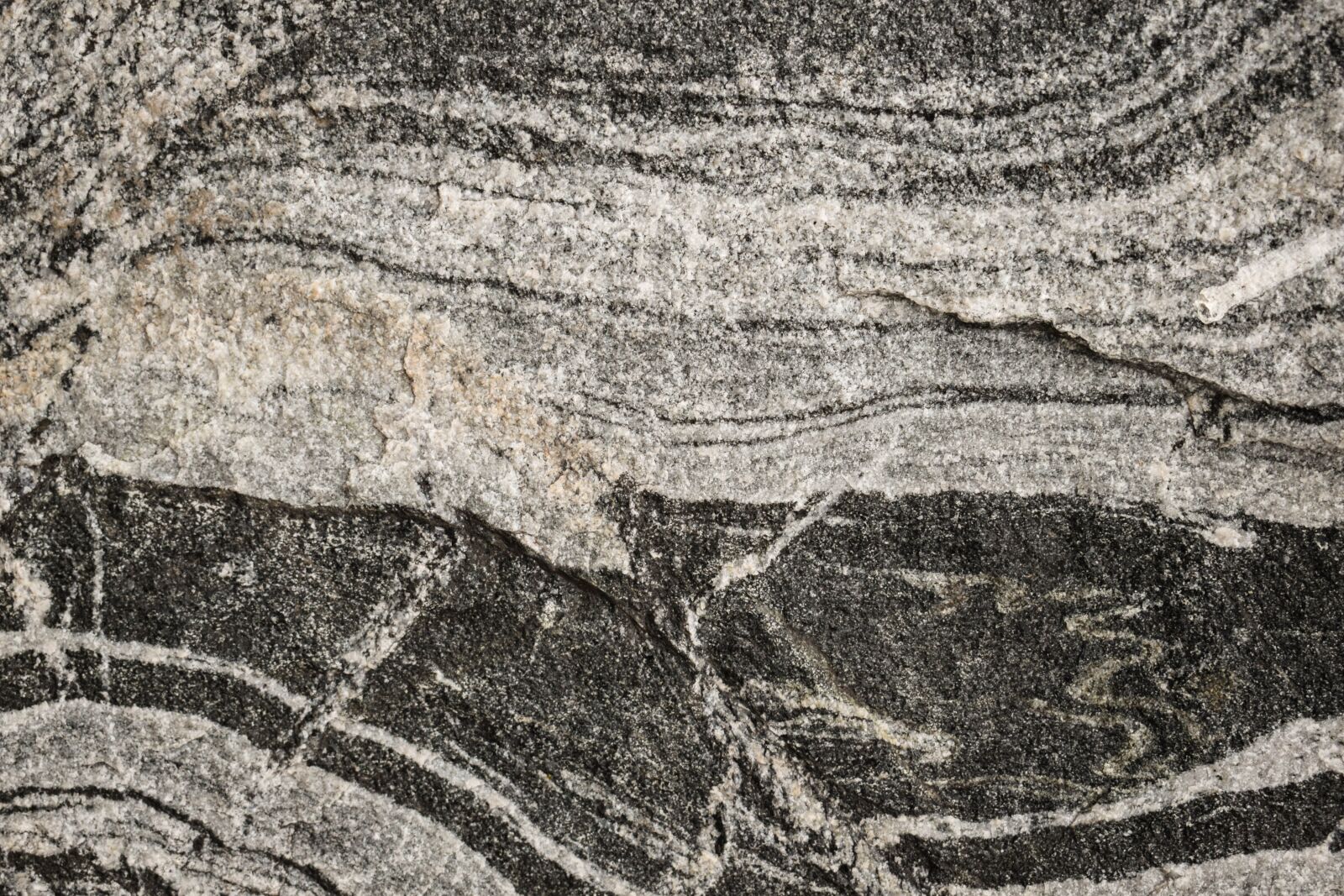 Nikon D5300 sample photo. Background, granite, stone photography