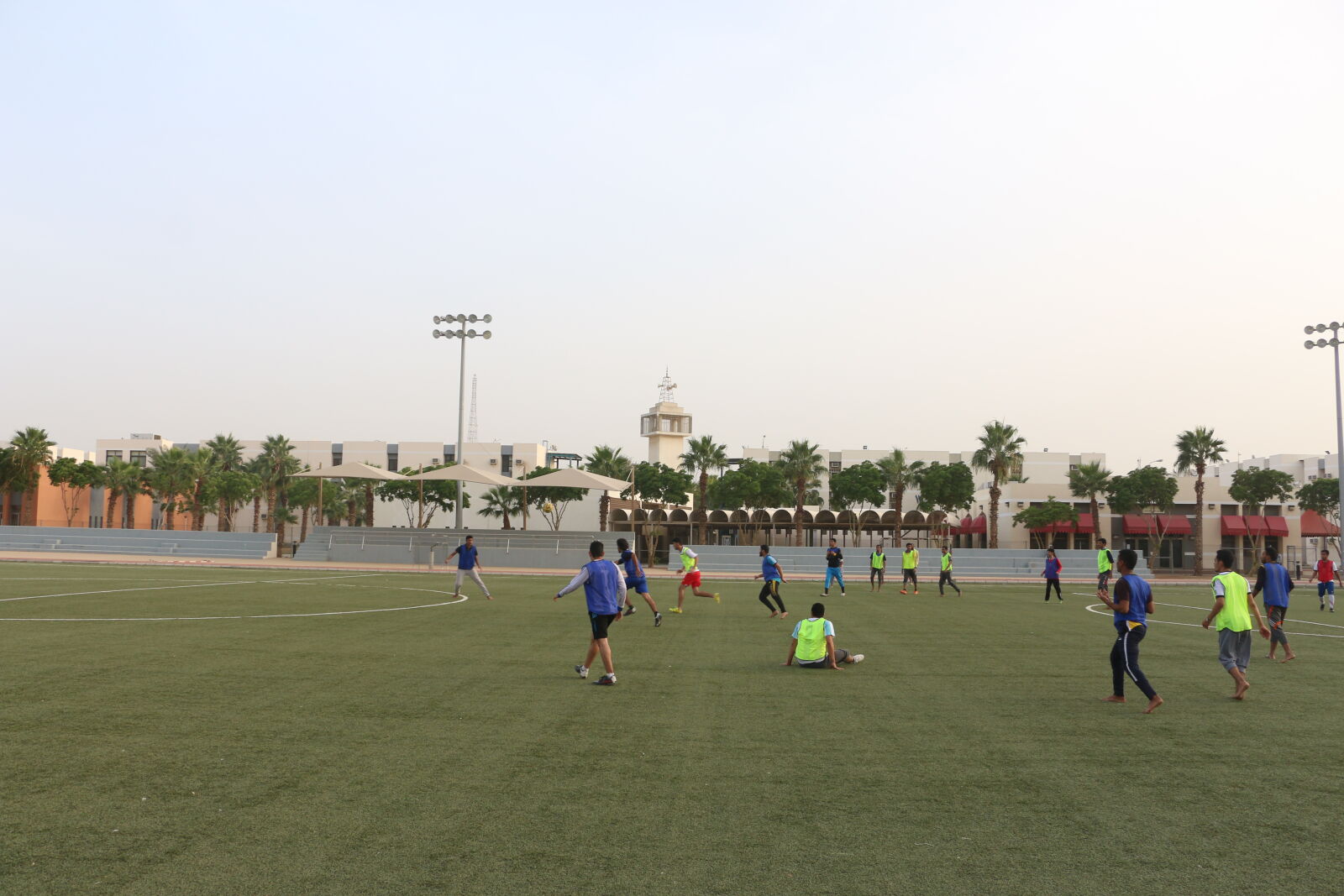 Canon EOS 70D sample photo