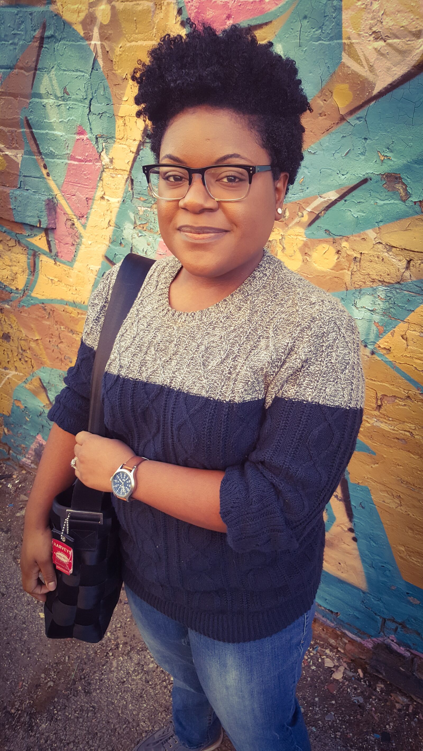 Samsung Galaxy Note5 sample photo. Diversity, lgbt, gender queer photography