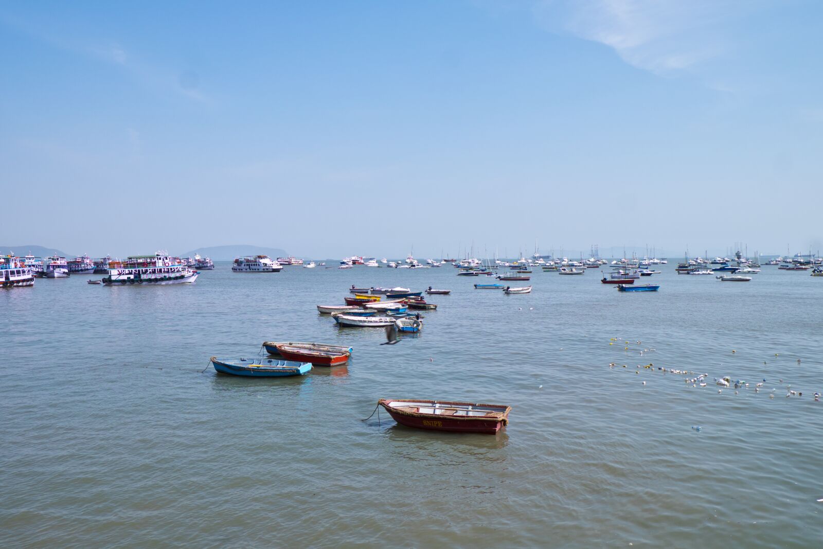 Fujifilm X-E2 sample photo. Boat, little boat, sloop photography