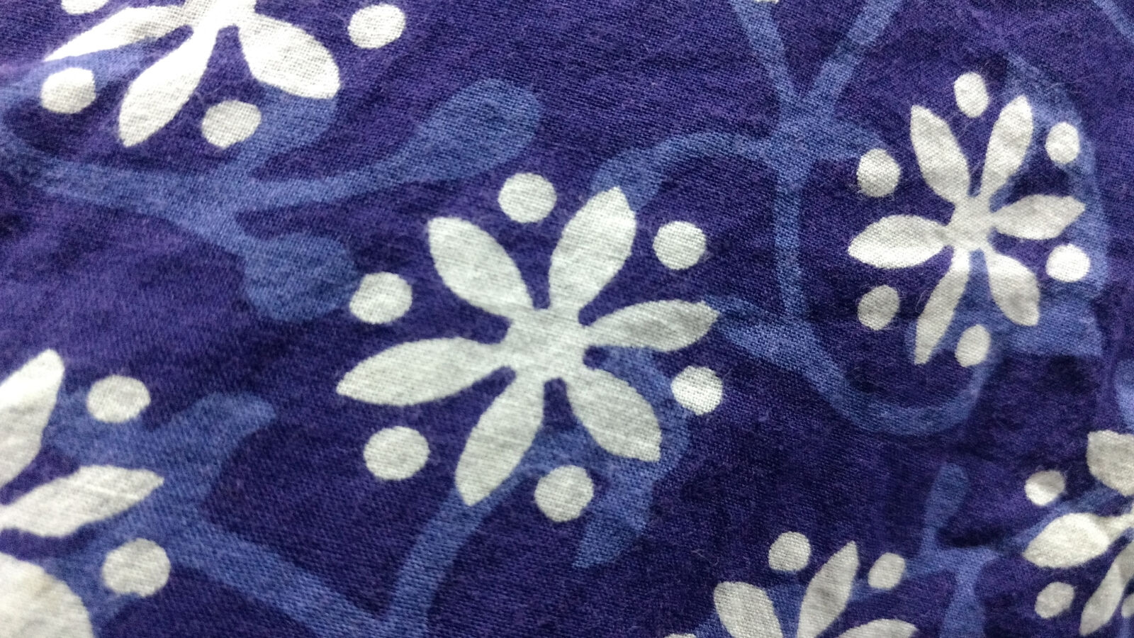 Motorola Moto G (4) sample photo. Abstract, photo, blue, white photography