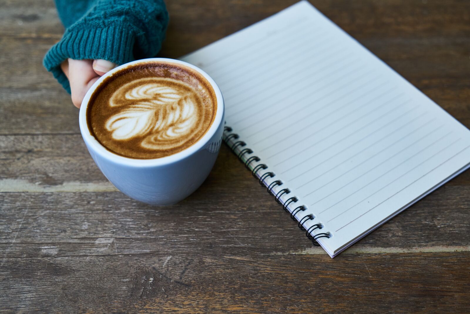 Sony a7R II sample photo. Coffee, drink, caffeine photography