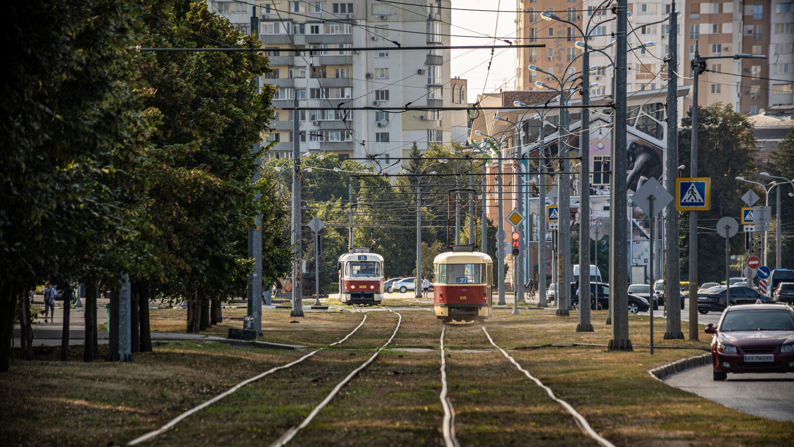 Nikon D750 sample photo