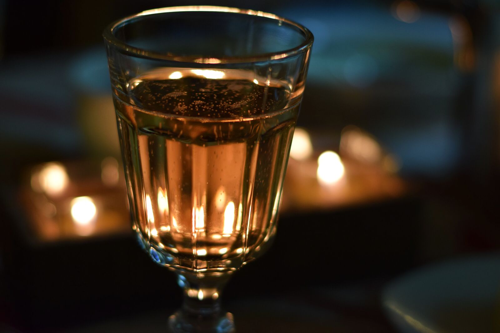 Nikon D3300 sample photo. Drink, glass, wine photography