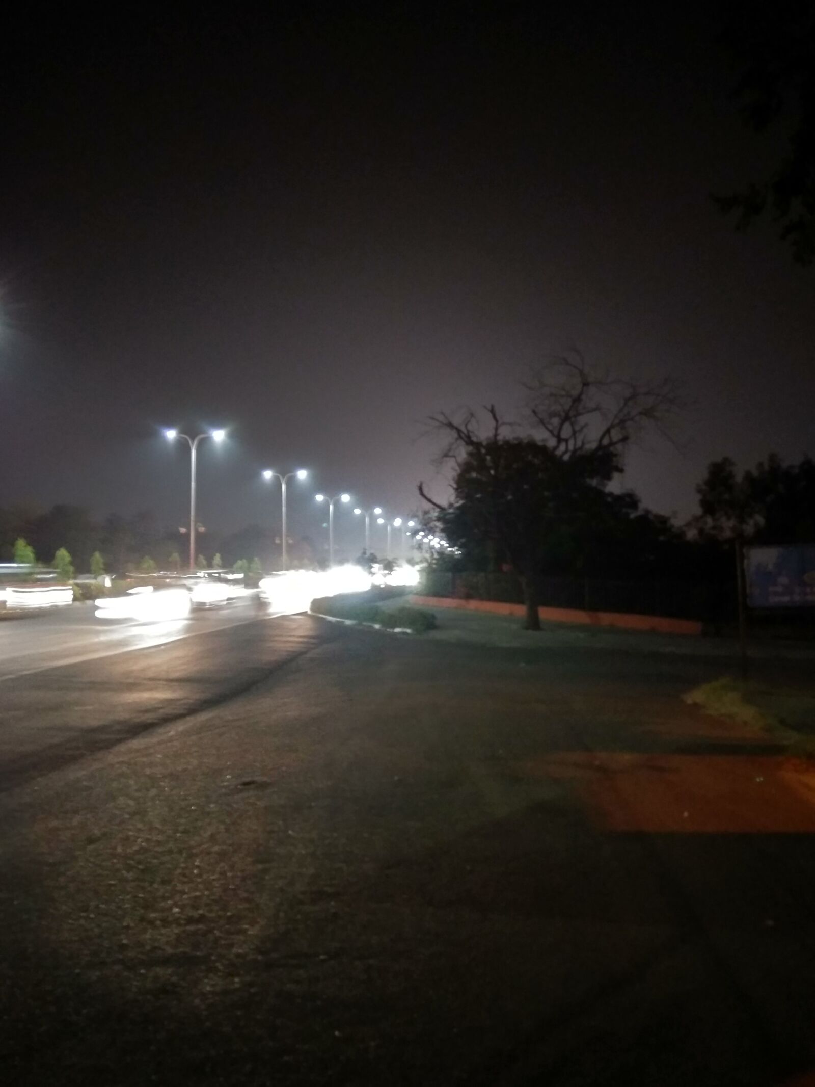 Xiaomi Redmi Note 4 sample photo. Jaipur, jln, marg photography