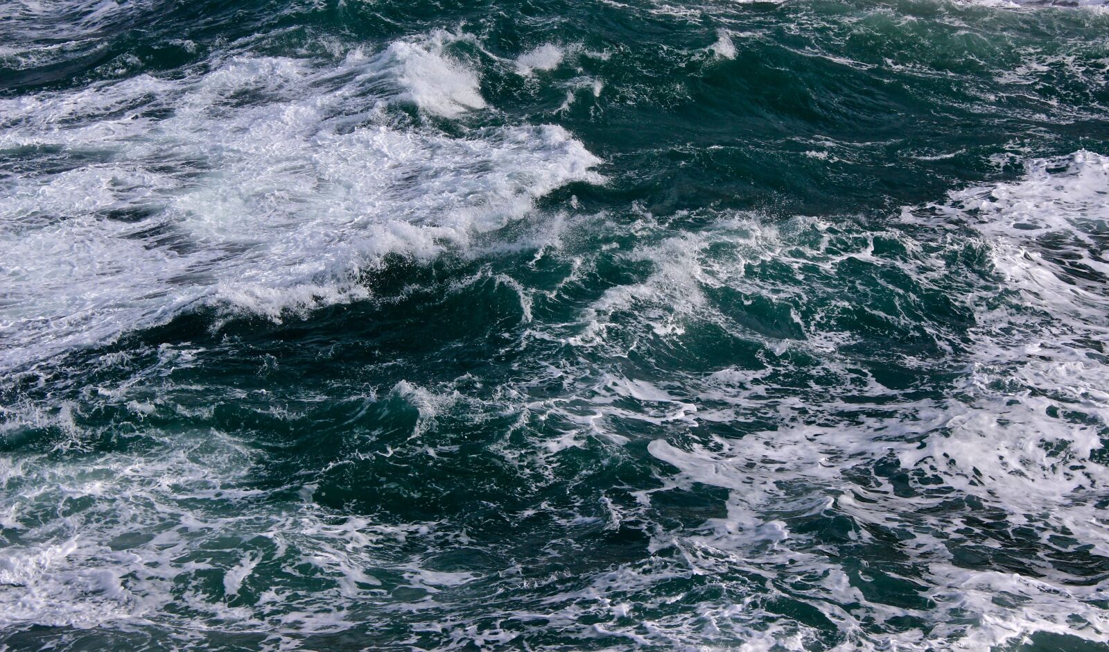 Canon EOS 600D (Rebel EOS T3i / EOS Kiss X5) sample photo. Nature, ocean, sea photography