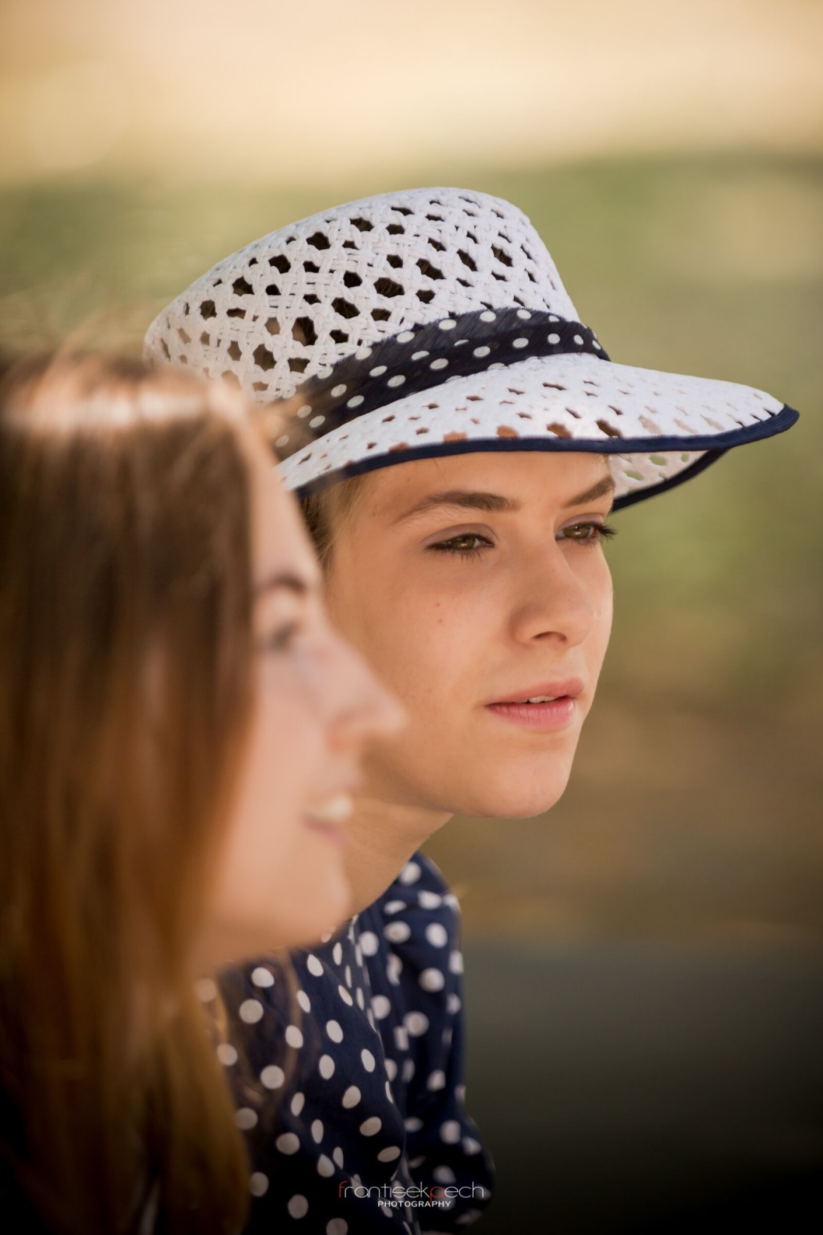 Canon EOS 5D Mark III sample photo. Fashion, old good times photography