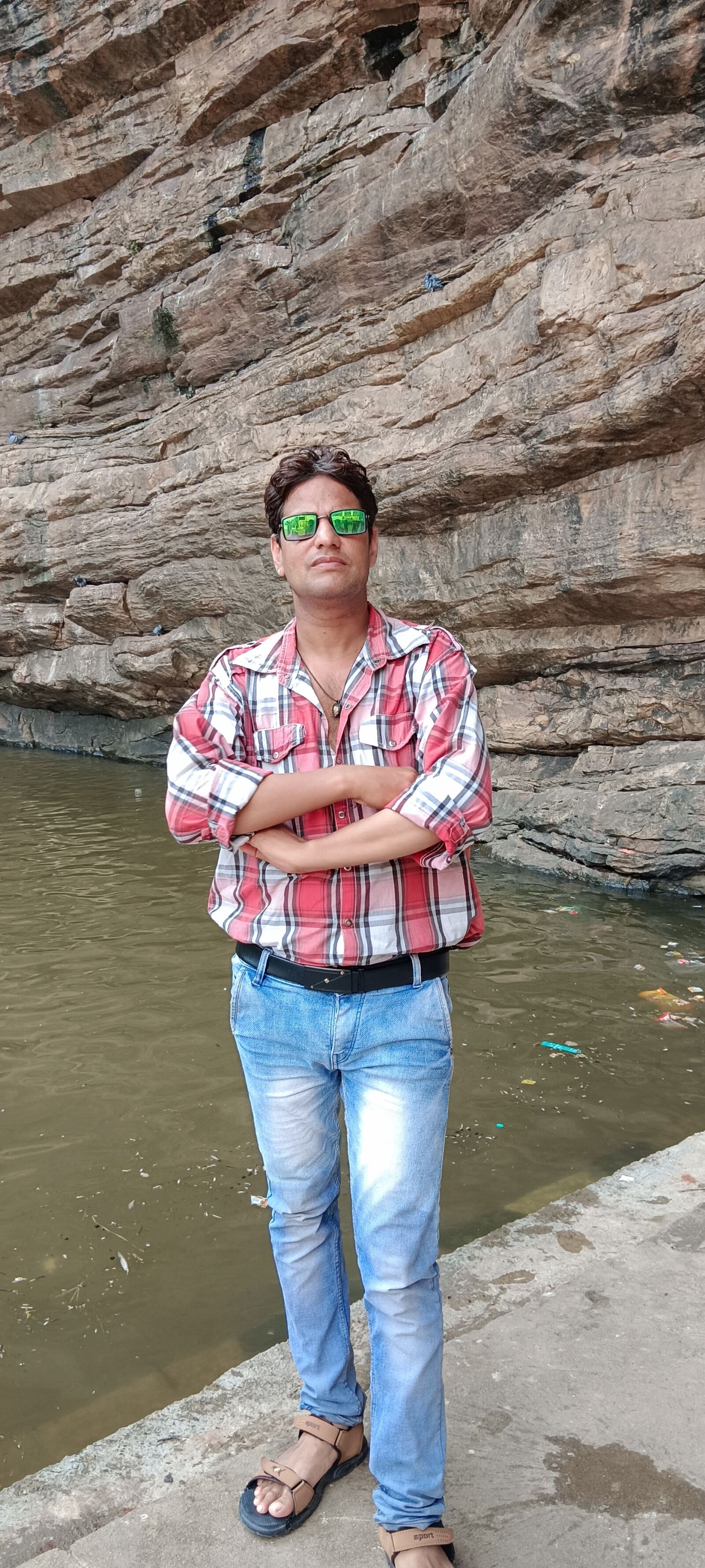vivo Y56 5G sample photo