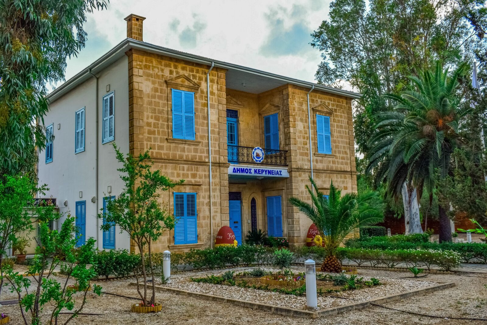 Nikon D3300 sample photo. Architecture, house, building photography
