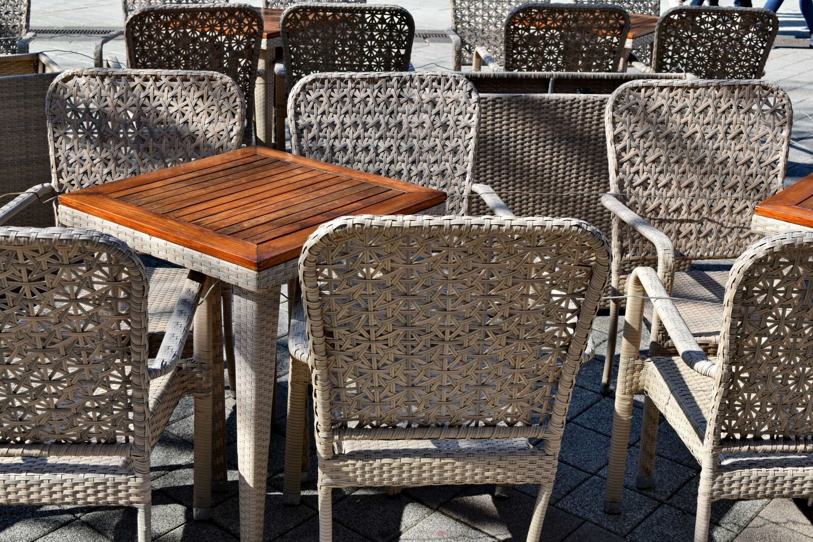 Nikon D5500 sample photo. Seat, chair, furniture, product photography