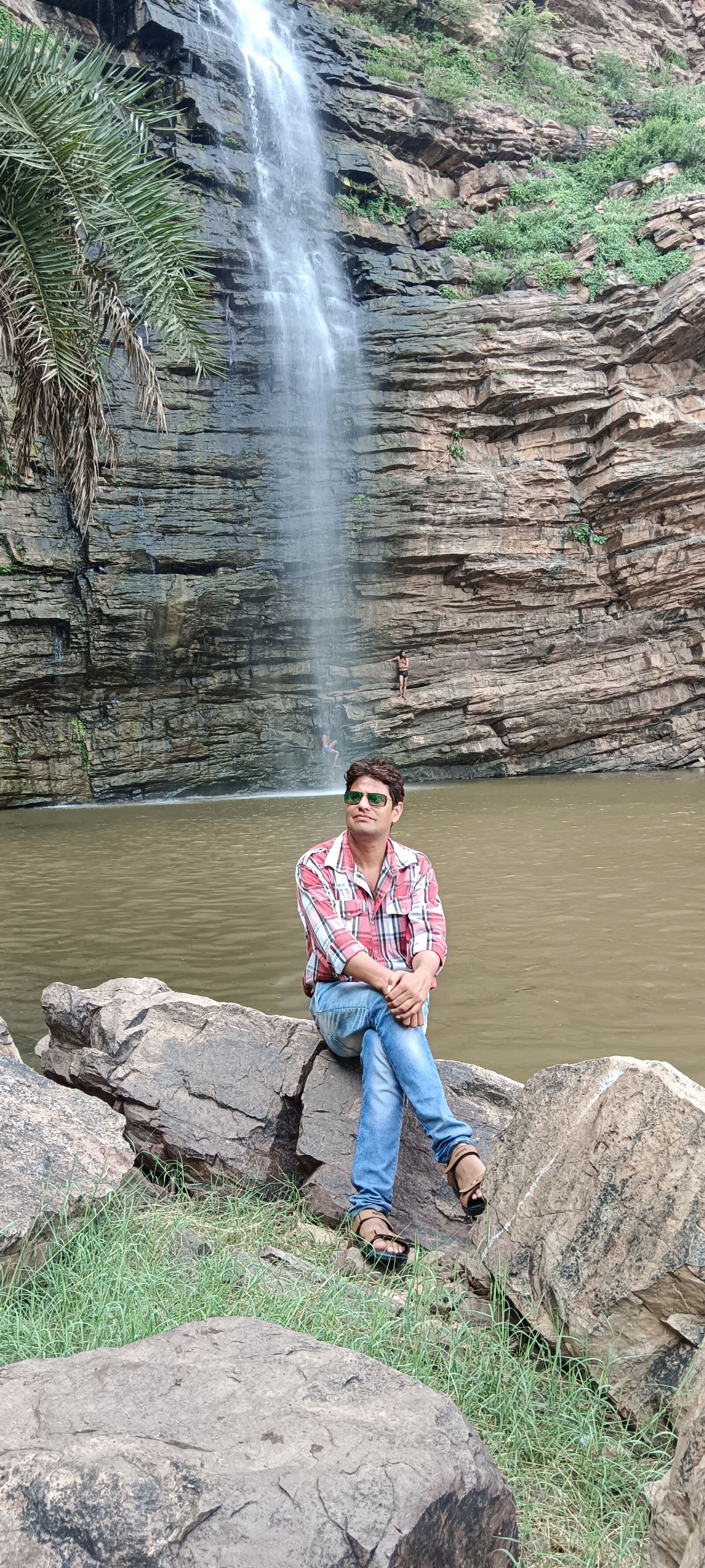 vivo Y56 5G sample photo