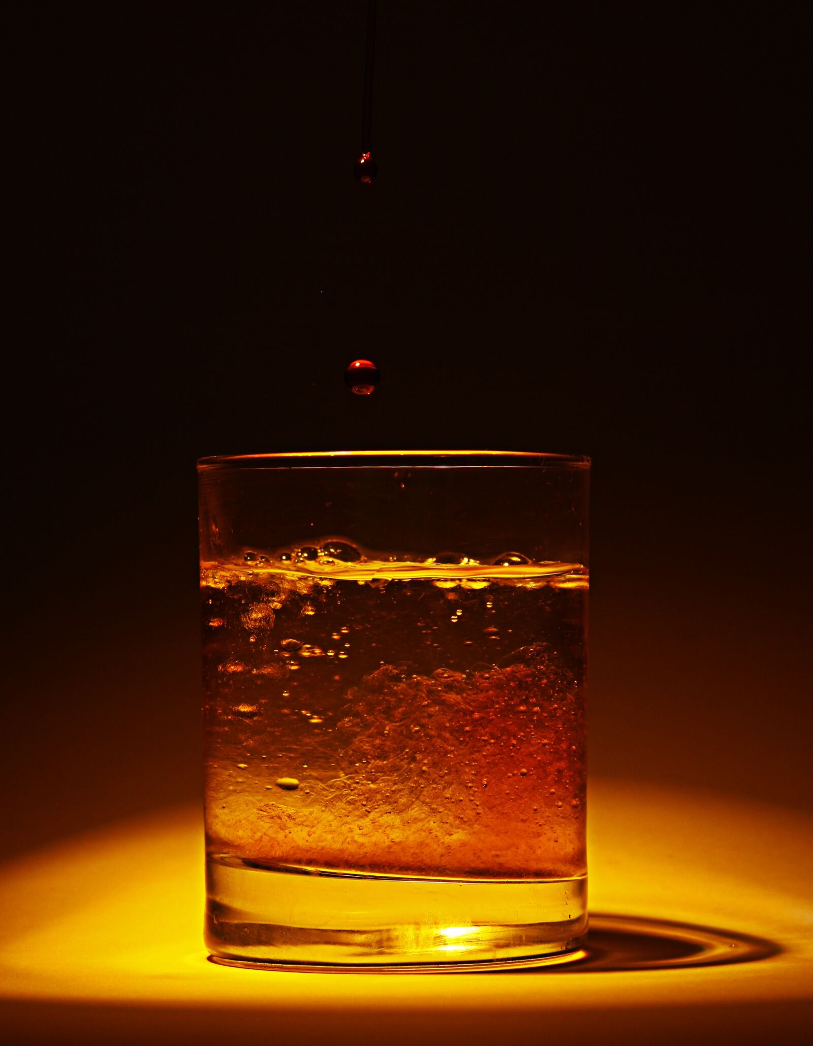 Canon EOS 1000D (EOS Digital Rebel XS / EOS Kiss F) sample photo. Drink, glass, glasses photography