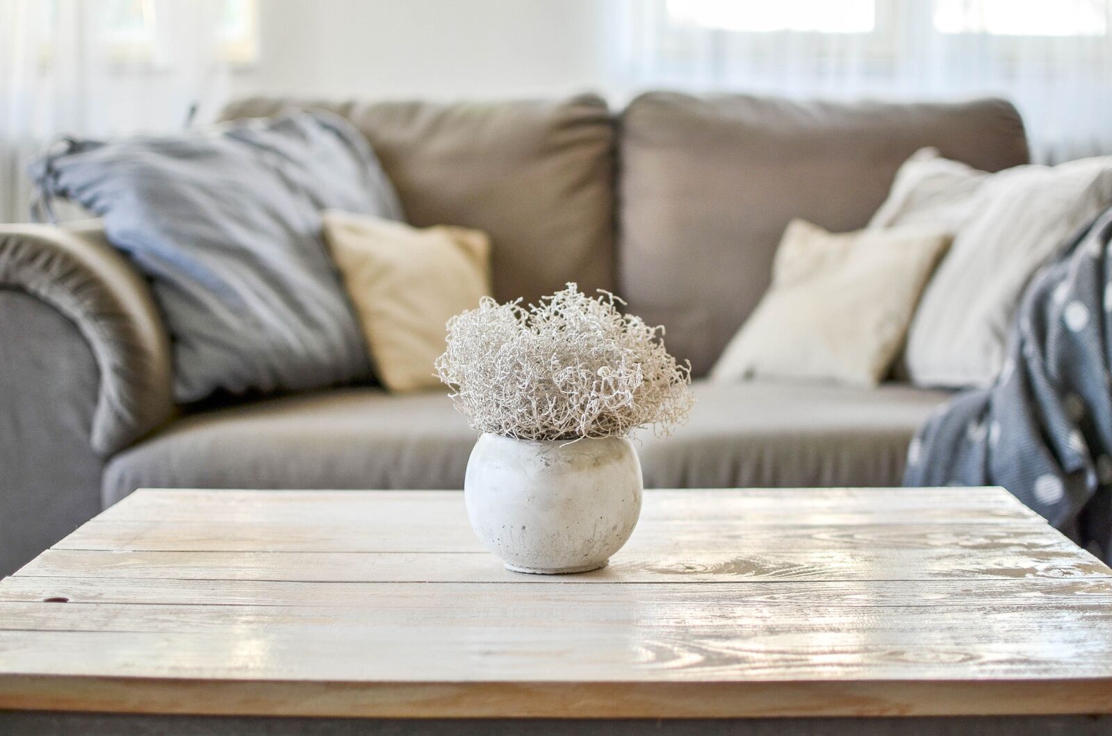 Nikon D5100 sample photo. Home, housing, the interior photography