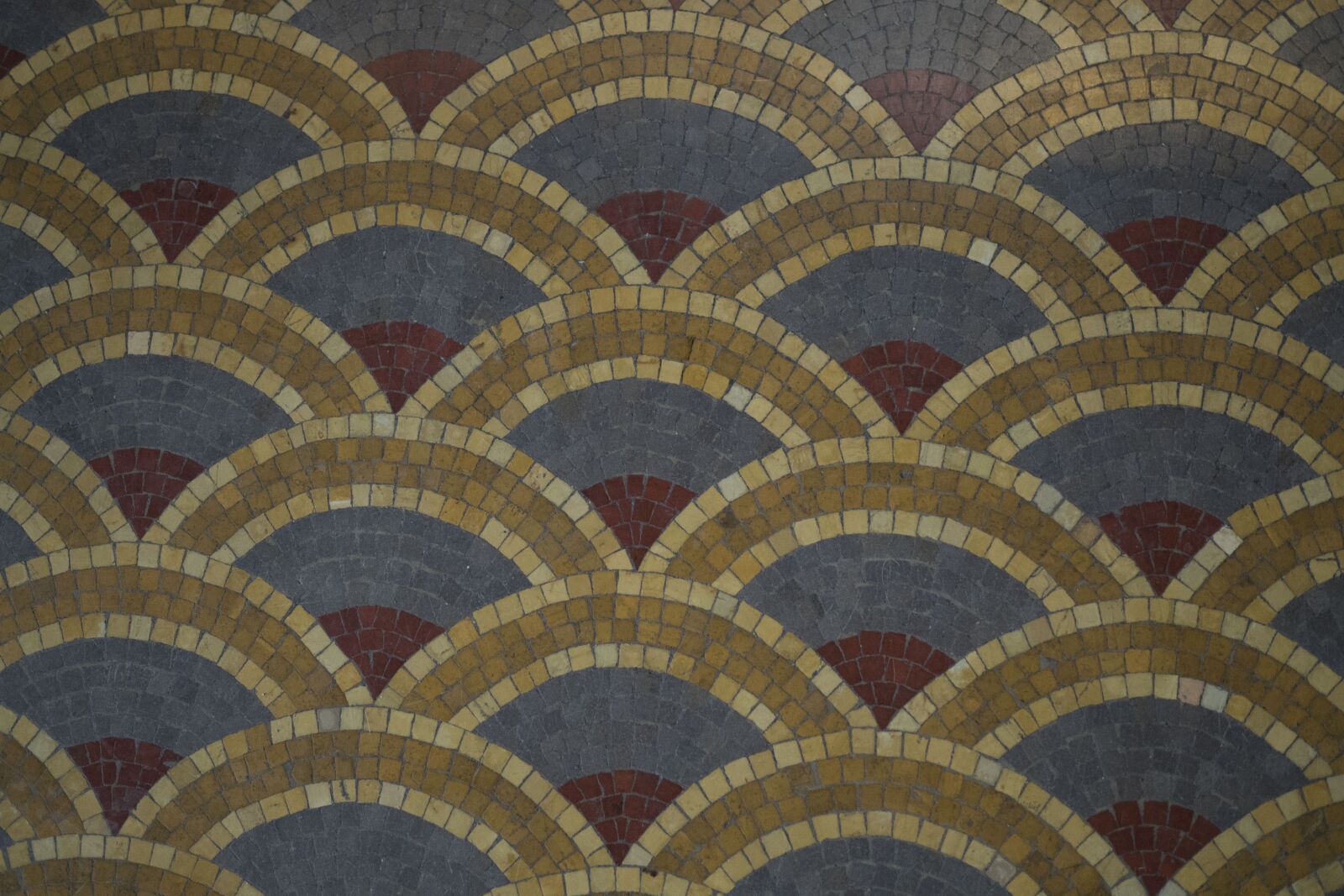 Olympus OM-D E-M5 II sample photo. Decoration, pattern, art photography
