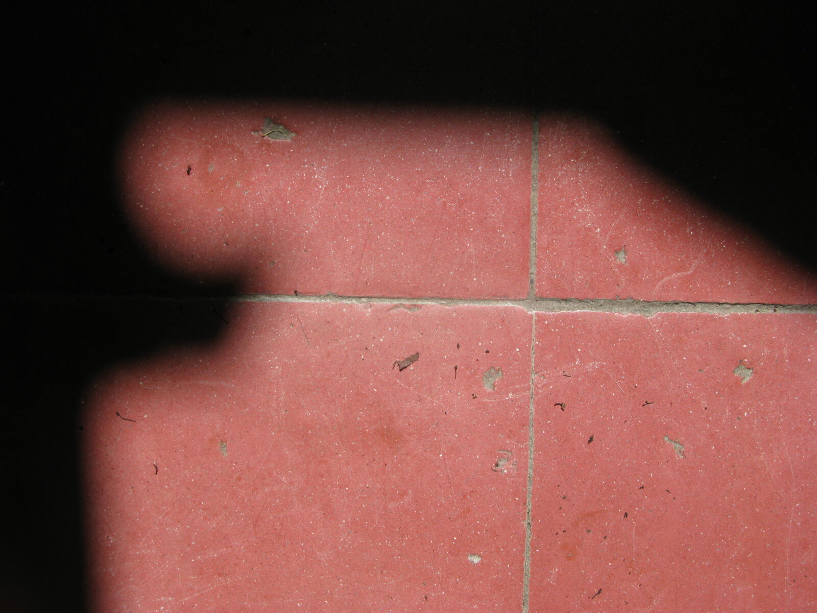 Canon POWERSHOT G9 sample photo. Background, image, floor, tile photography