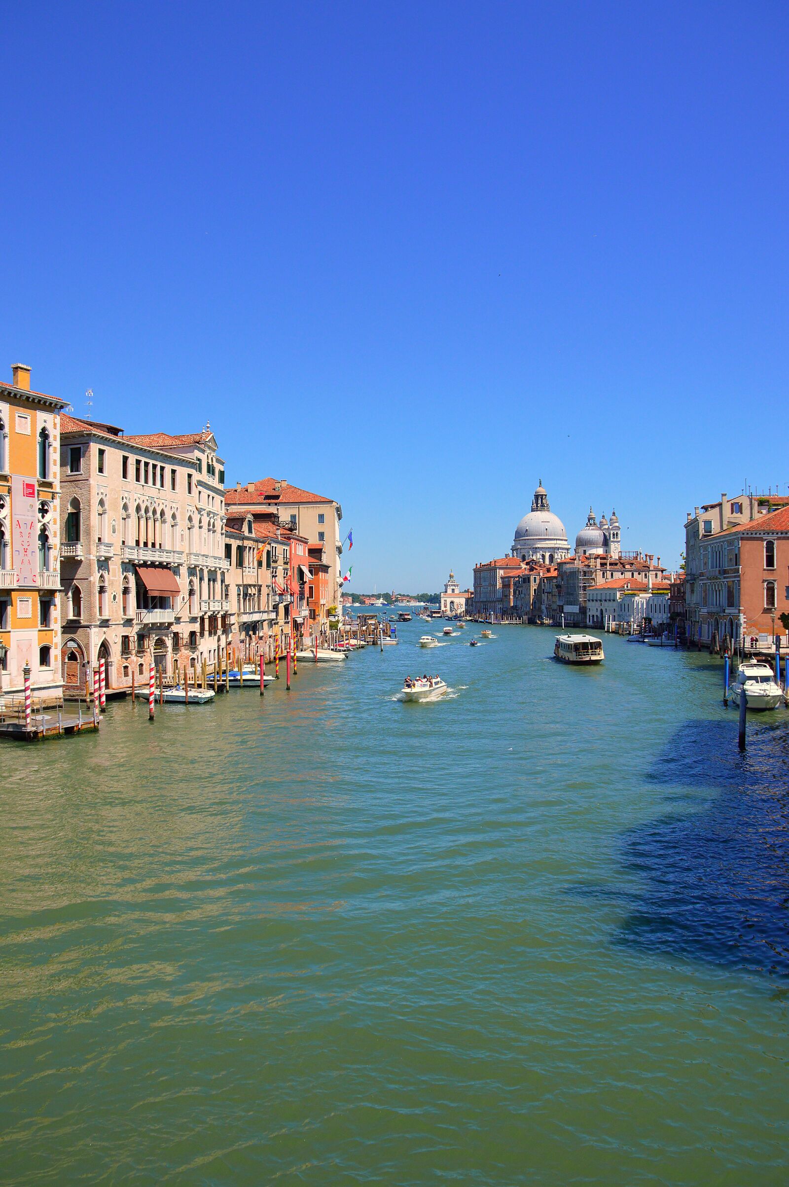 Nikon D3200 sample photo. Body of water, architecture photography