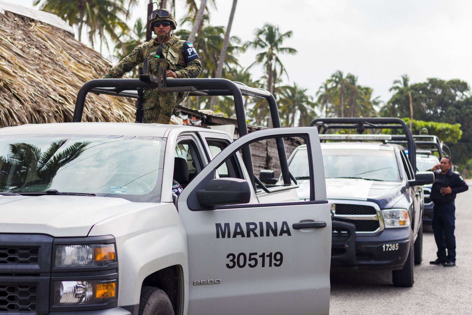 Canon EOS 700D (EOS Rebel T5i / EOS Kiss X7i) sample photo. Army, marina, military photography