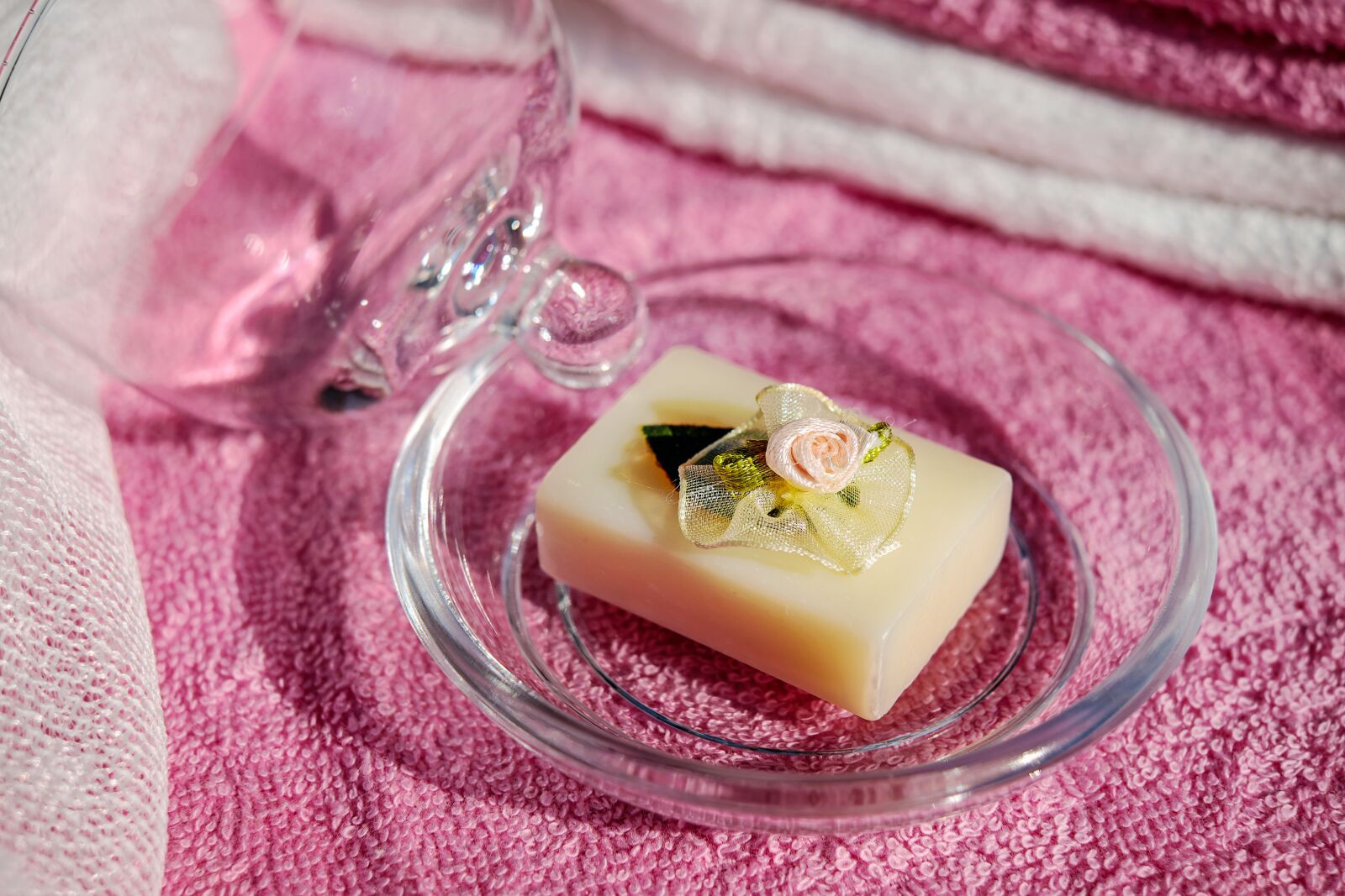 Fujifilm X-T10 + Fujifilm XF 35mm F1.4 R sample photo. Soap, natural cosmetics, sheep's photography