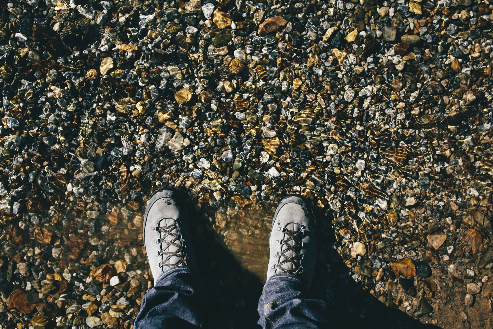 Canon EOS 5D Mark III sample photo. Adult, feet, footwear photography