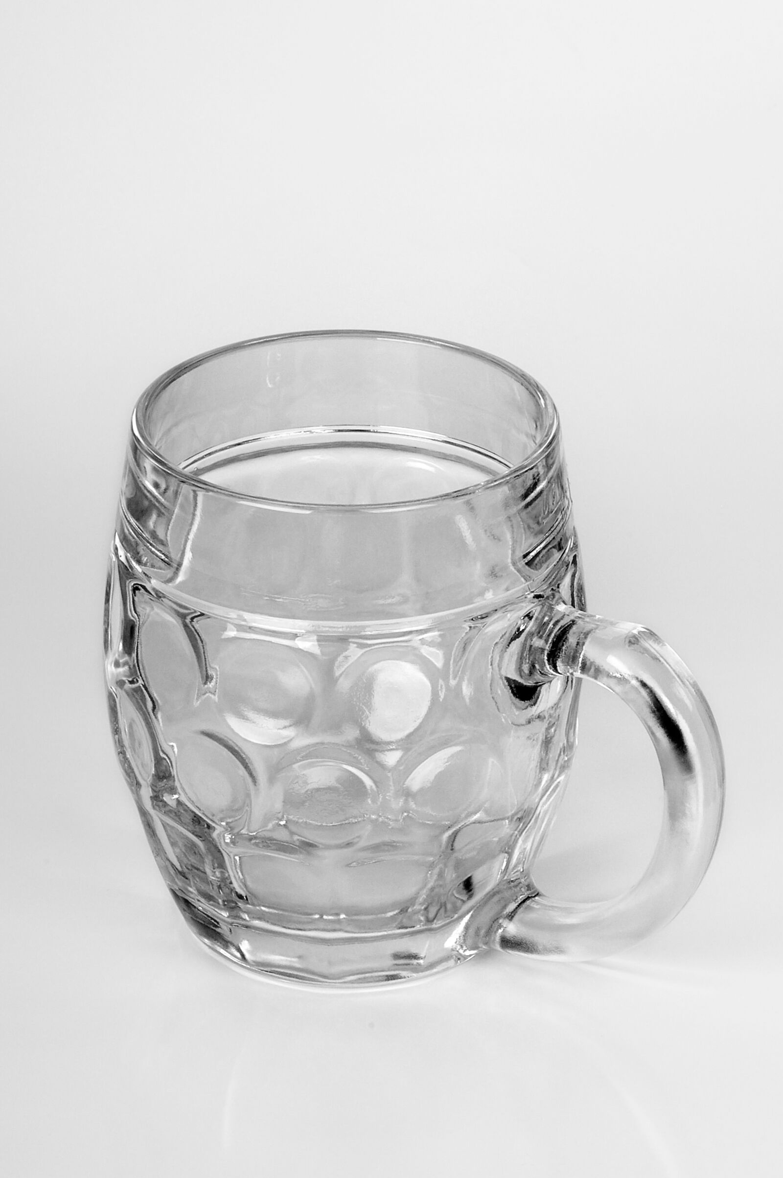 Nikon D3200 sample photo. Drink, liquid, drinking photography