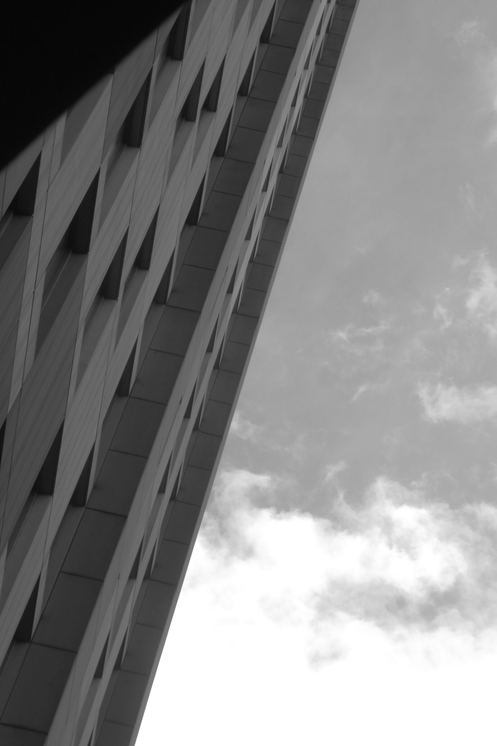 Canon PowerShot SX620 HS sample photo