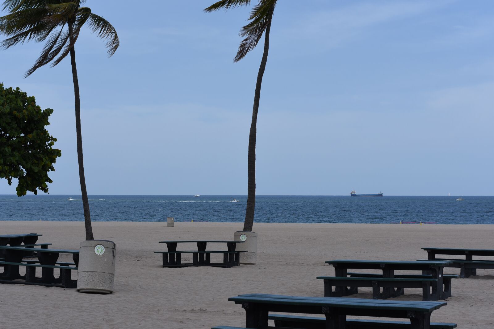 Nikon D3400 sample photo. Sea, sand, beach photography
