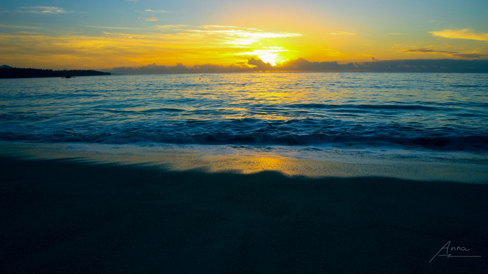 Canon EOS 700D (EOS Rebel T5i / EOS Kiss X7i) sample photo. Beach, morning, morning, sun photography