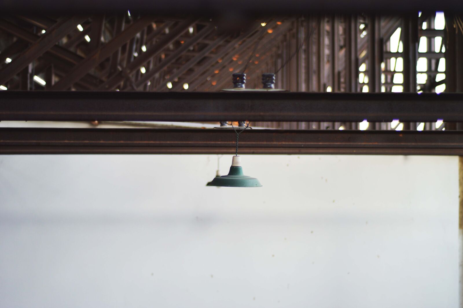 Nikon D3200 sample photo. Light, old photography
