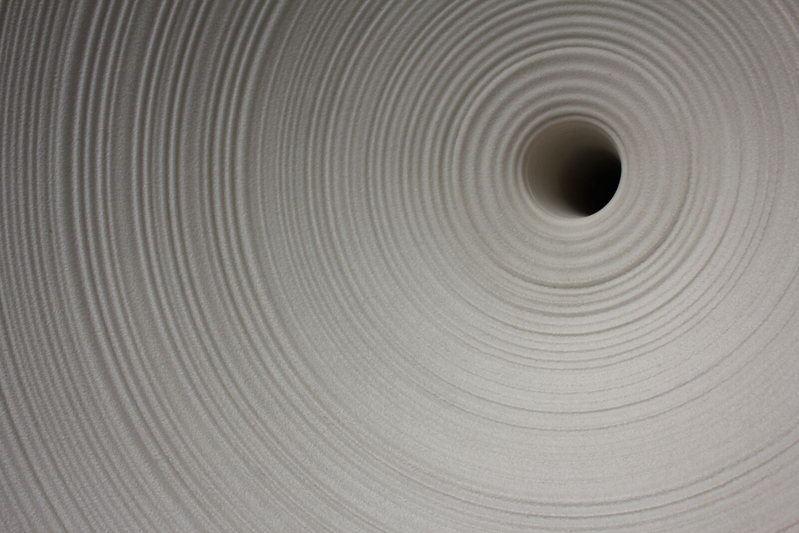 Canon EOS 60D sample photo. Porcelain, pattern, texture photography