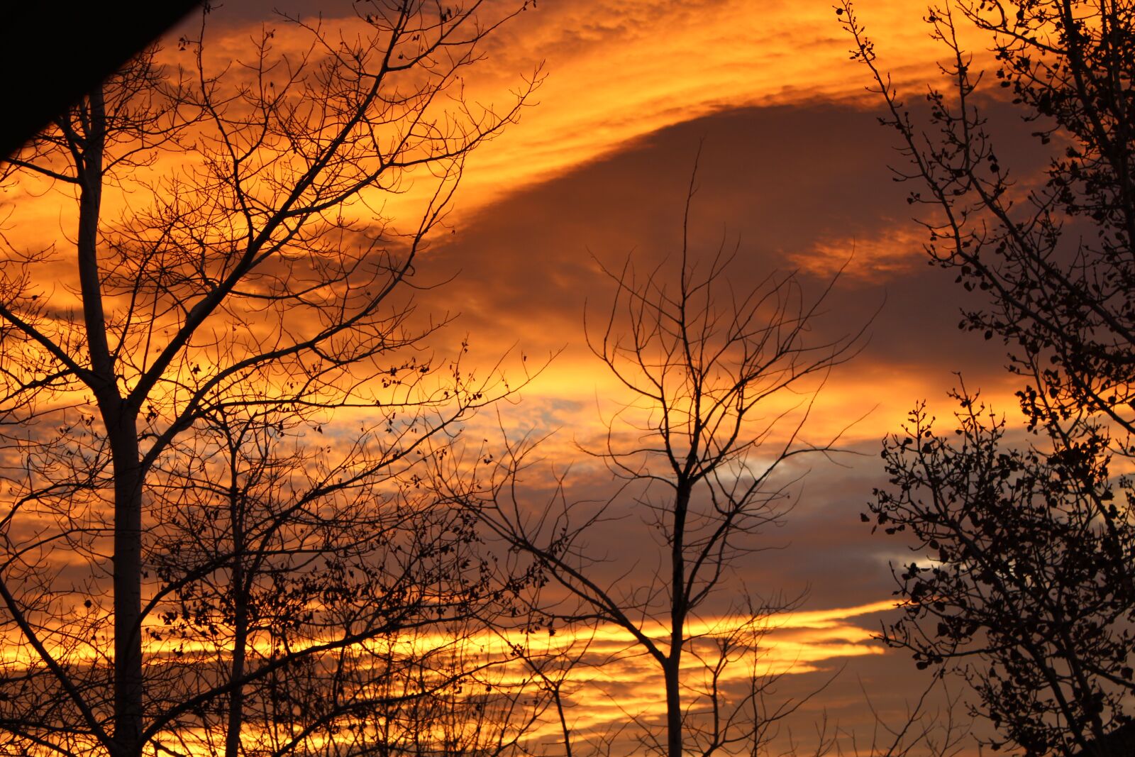 Canon EOS 1200D (EOS Rebel T5 / EOS Kiss X70 / EOS Hi) sample photo. Sunrise, sunrise in salt photography