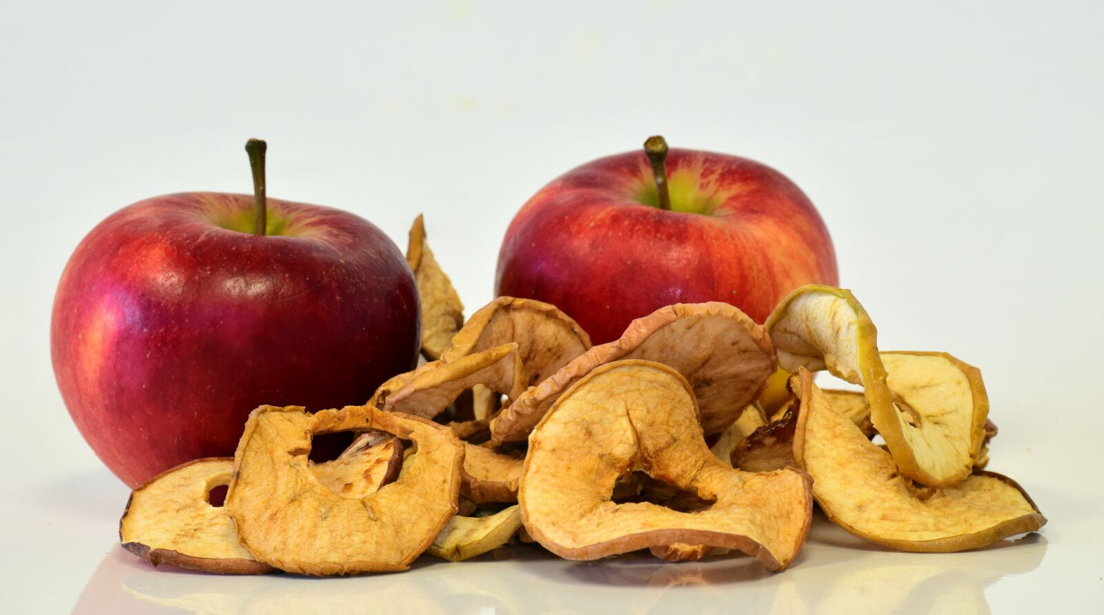 Nikon D3300 sample photo. Apple, fruit, food photography