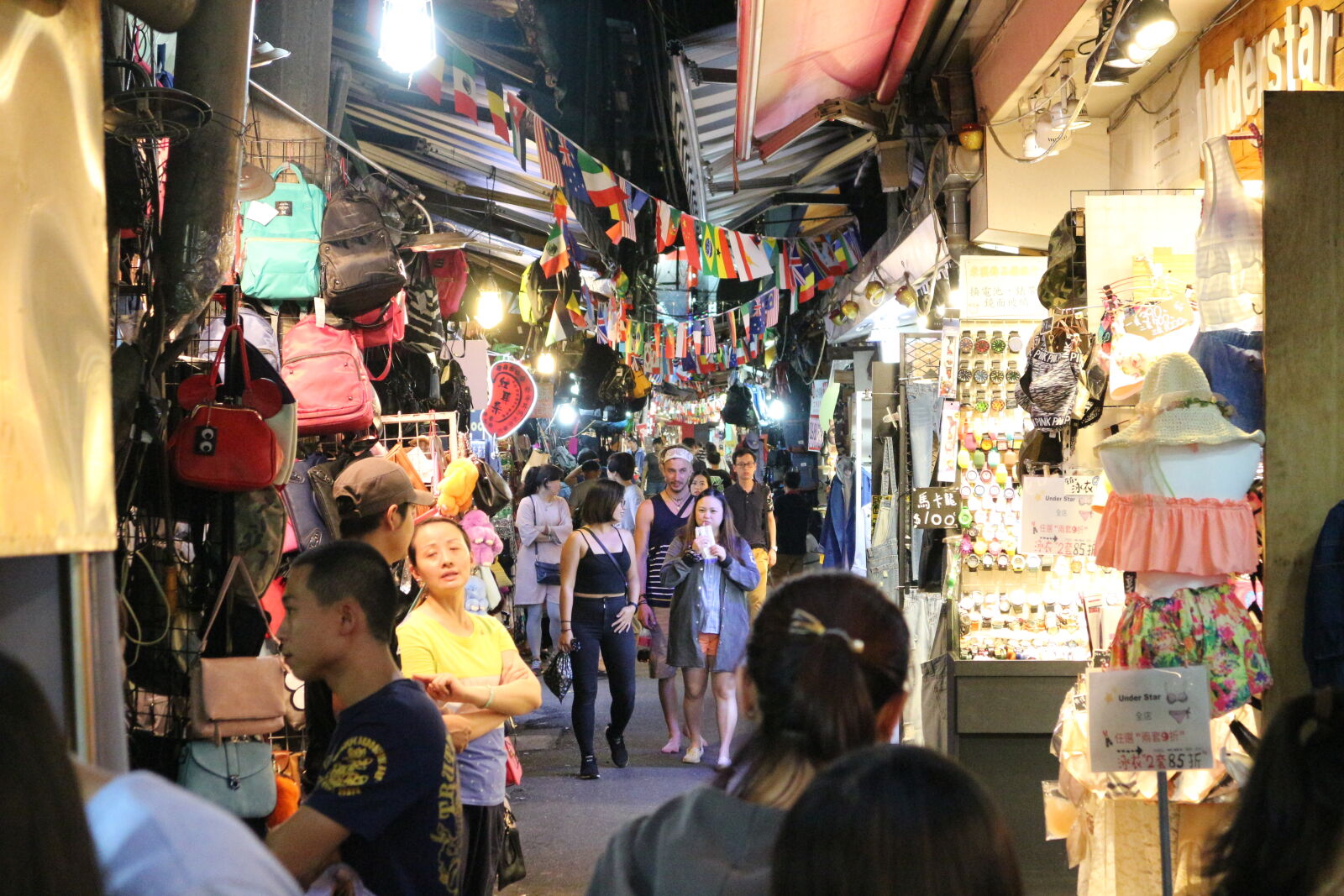 Canon EOS M sample photo