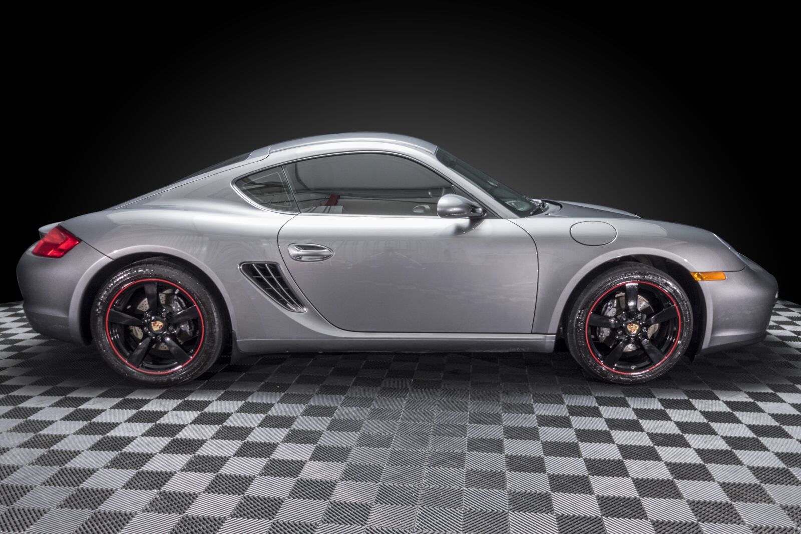 Nikon D5600 sample photo. Car, vehicle, wheel photography