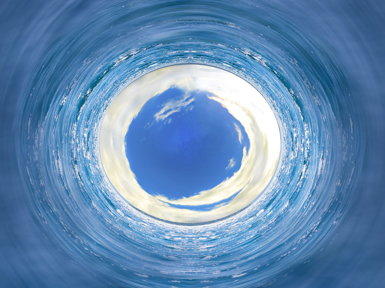 Nikon D5100 + Nikon AF-S DX Nikkor 35mm F1.8G sample photo. Abstract, black, blue, boat photography