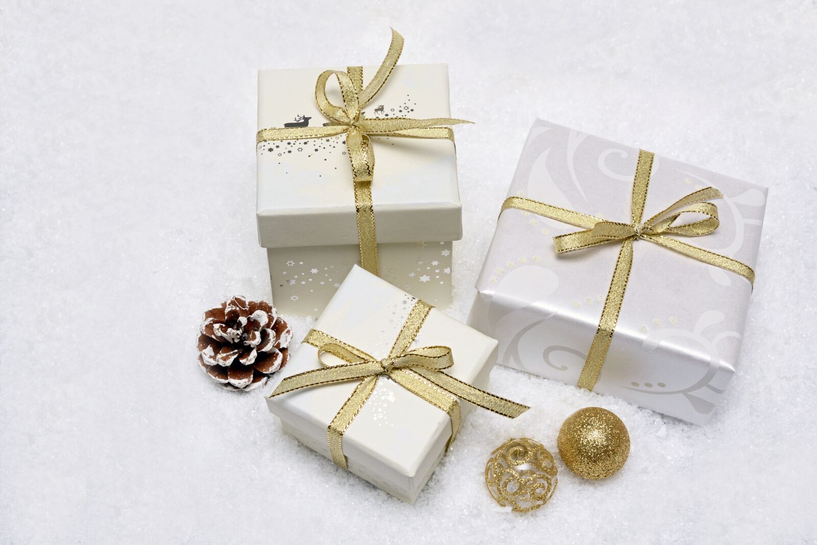 Nikon D7100 sample photo. Christmas gift, christmas, made photography