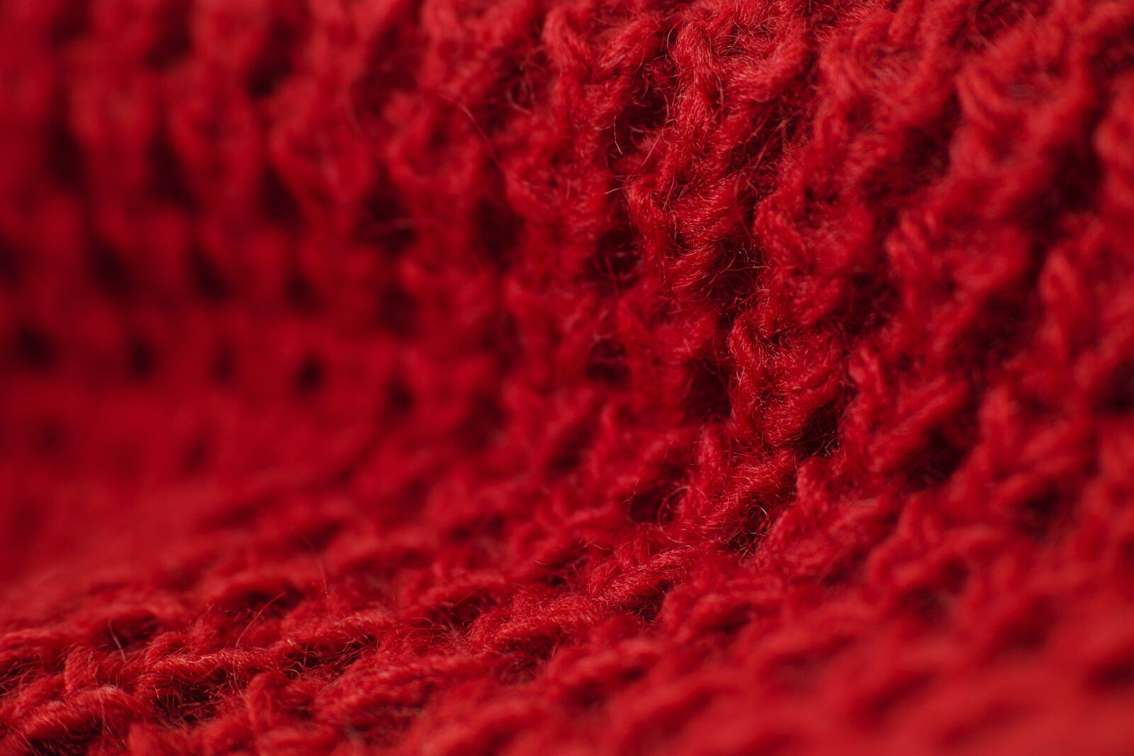 Sigma dp3 Quattro sample photo. Red, fabric, pattern photography