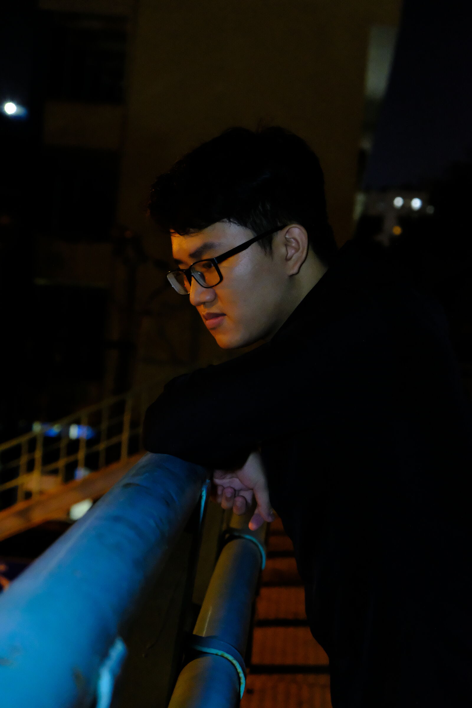 Fujifilm X-T2 sample photo