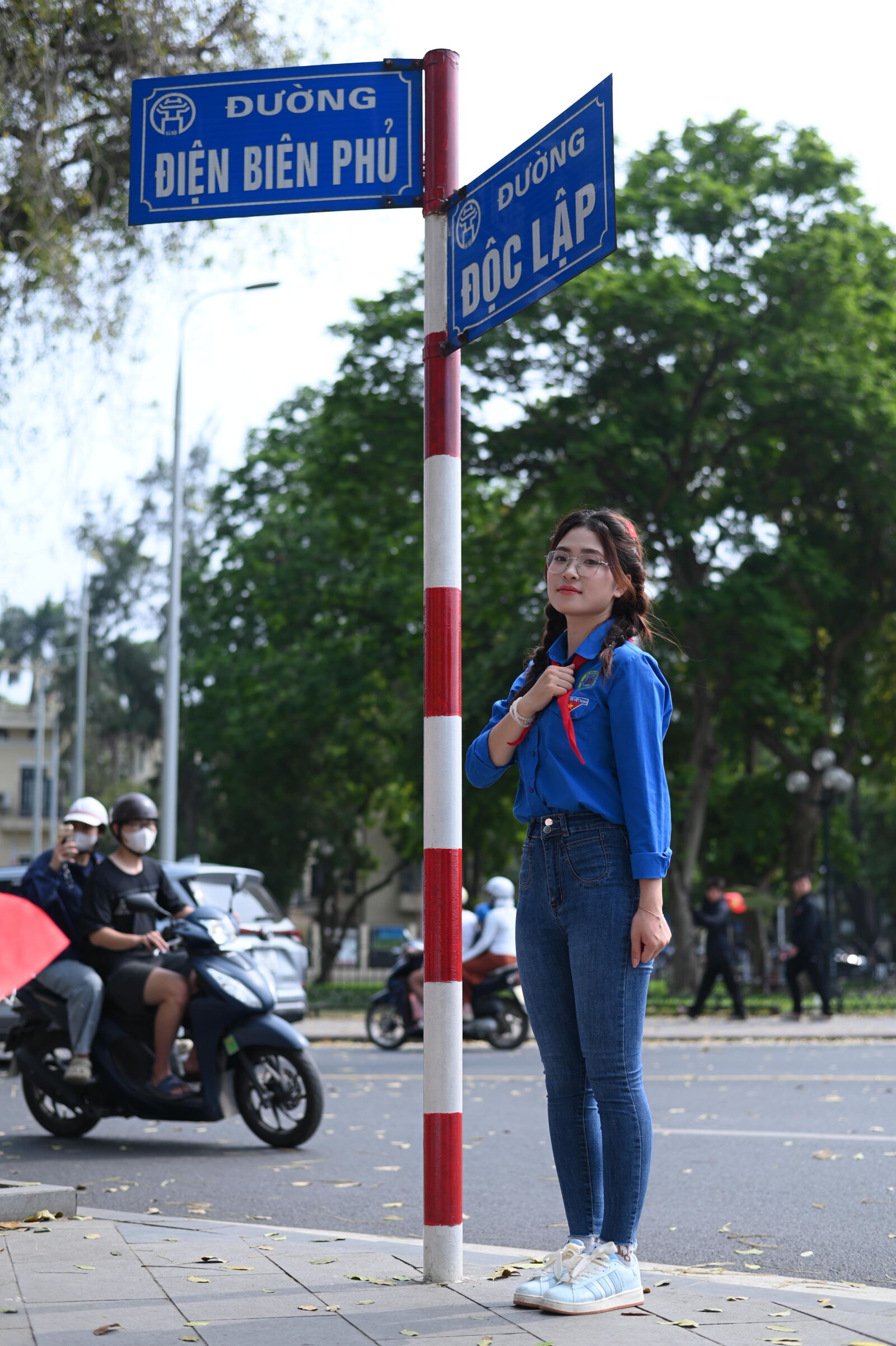 Nikon D780 sample photo