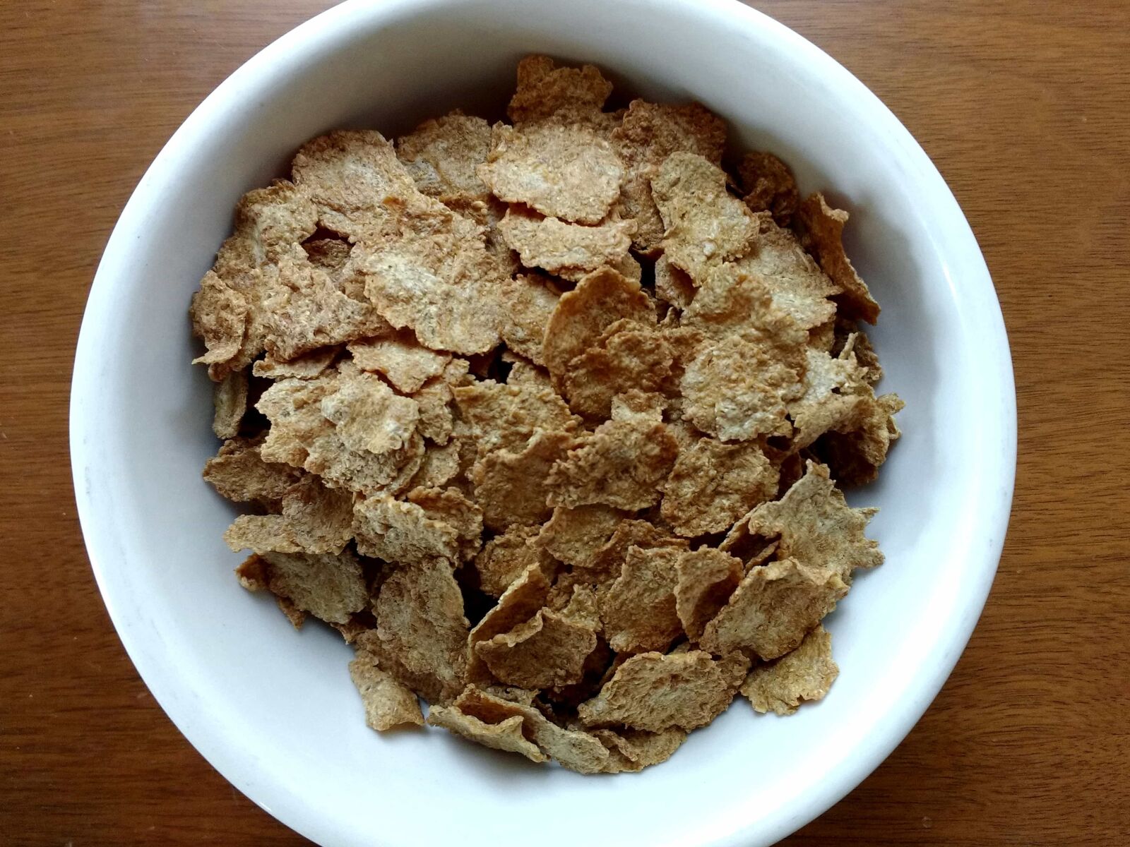 Motorola MotoG3 sample photo. Food, breakfast, meal, nutrition photography