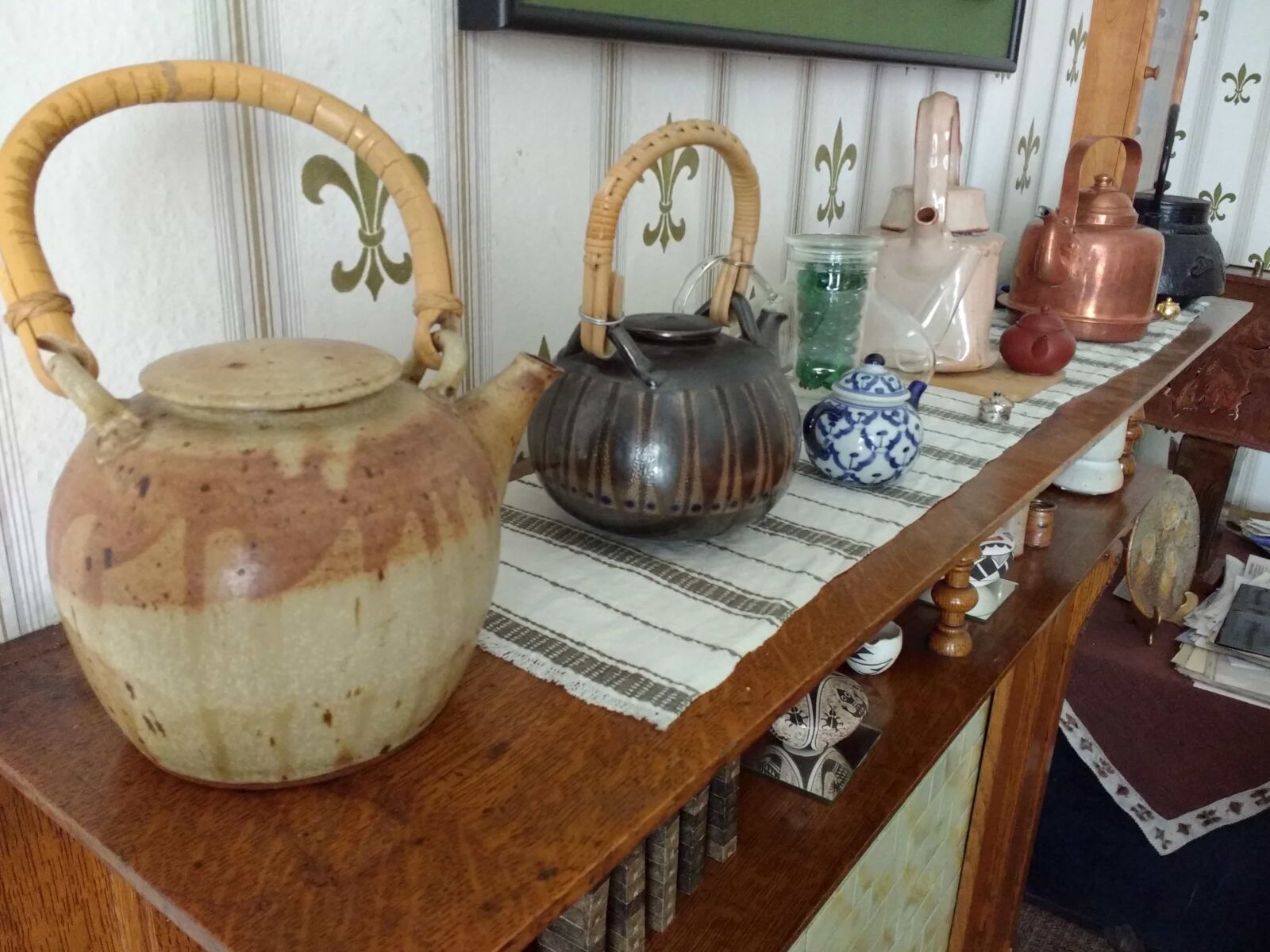 Motorola MotoG3 sample photo. Still life, interior, container photography