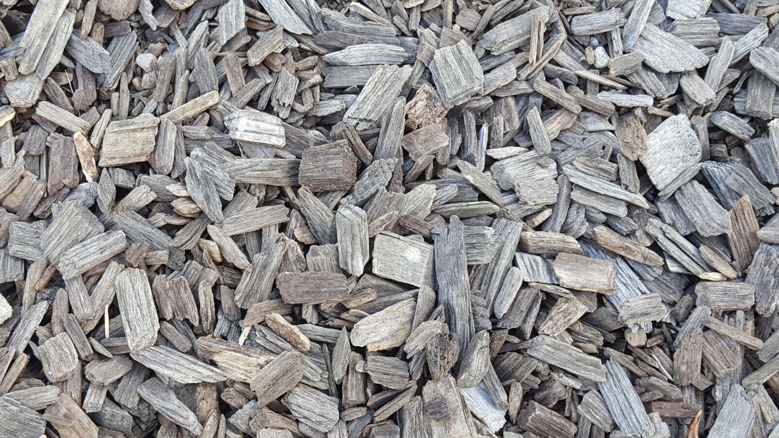 Samsung Galaxy S6 sample photo. Wood chips, texture, background photography