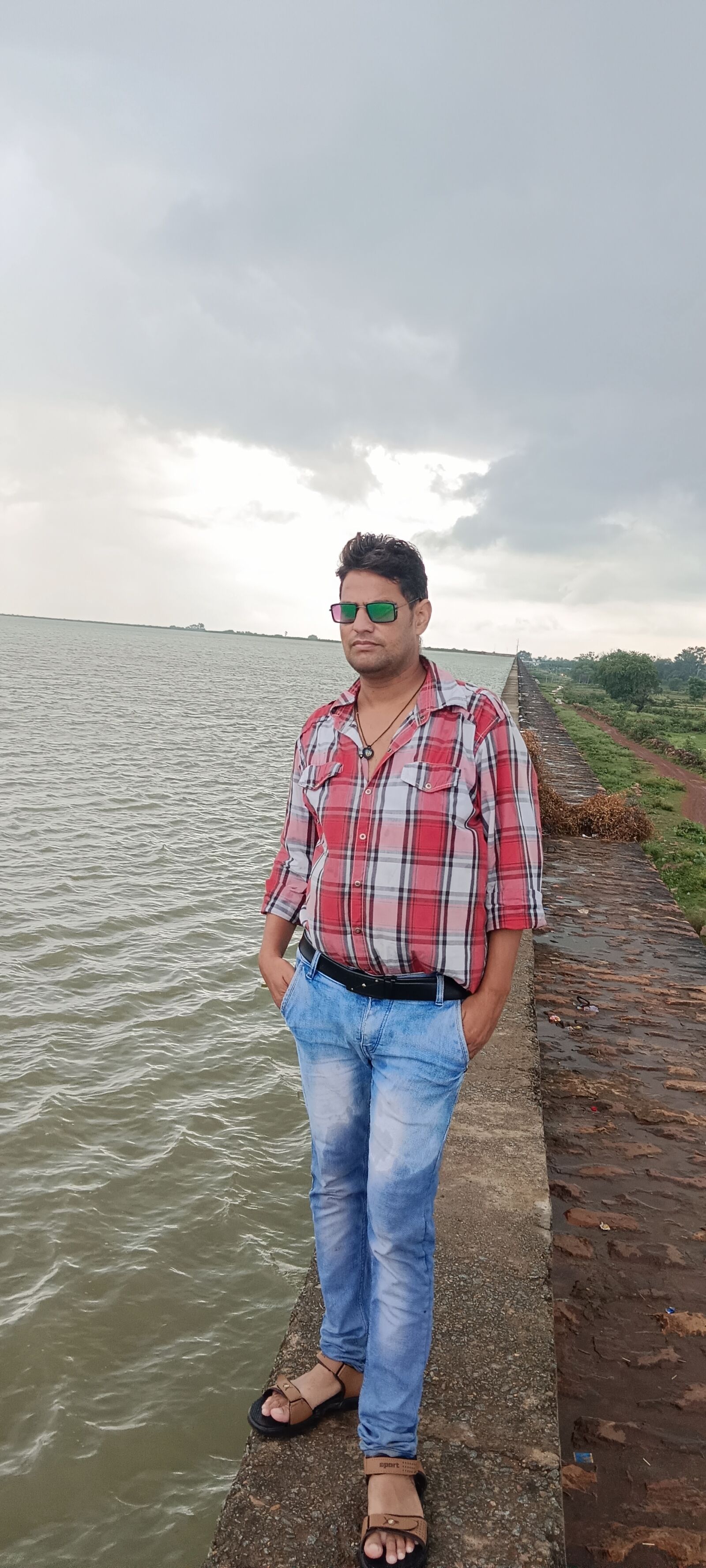 vivo Y56 5G sample photo