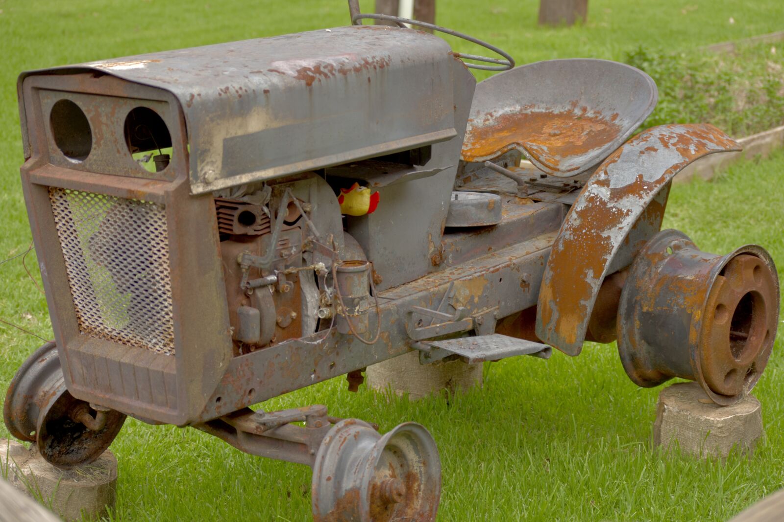 Nikon D3400 sample photo. Old, artifact, antiques photography