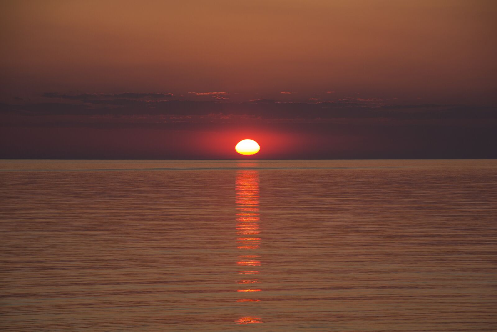 Canon EOS 60D sample photo. Dawn, sardinia, nature photography