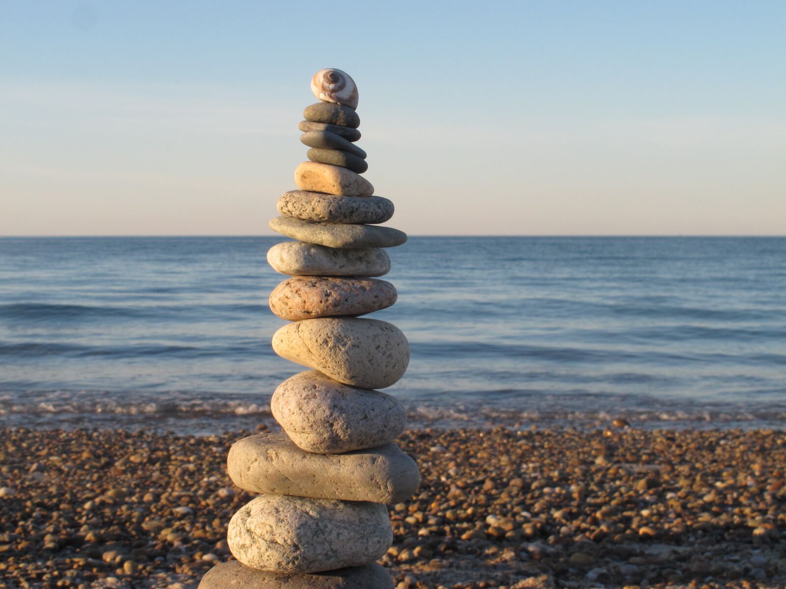 Canon PowerShot G12 sample photo. Rocks, creation, beach photography