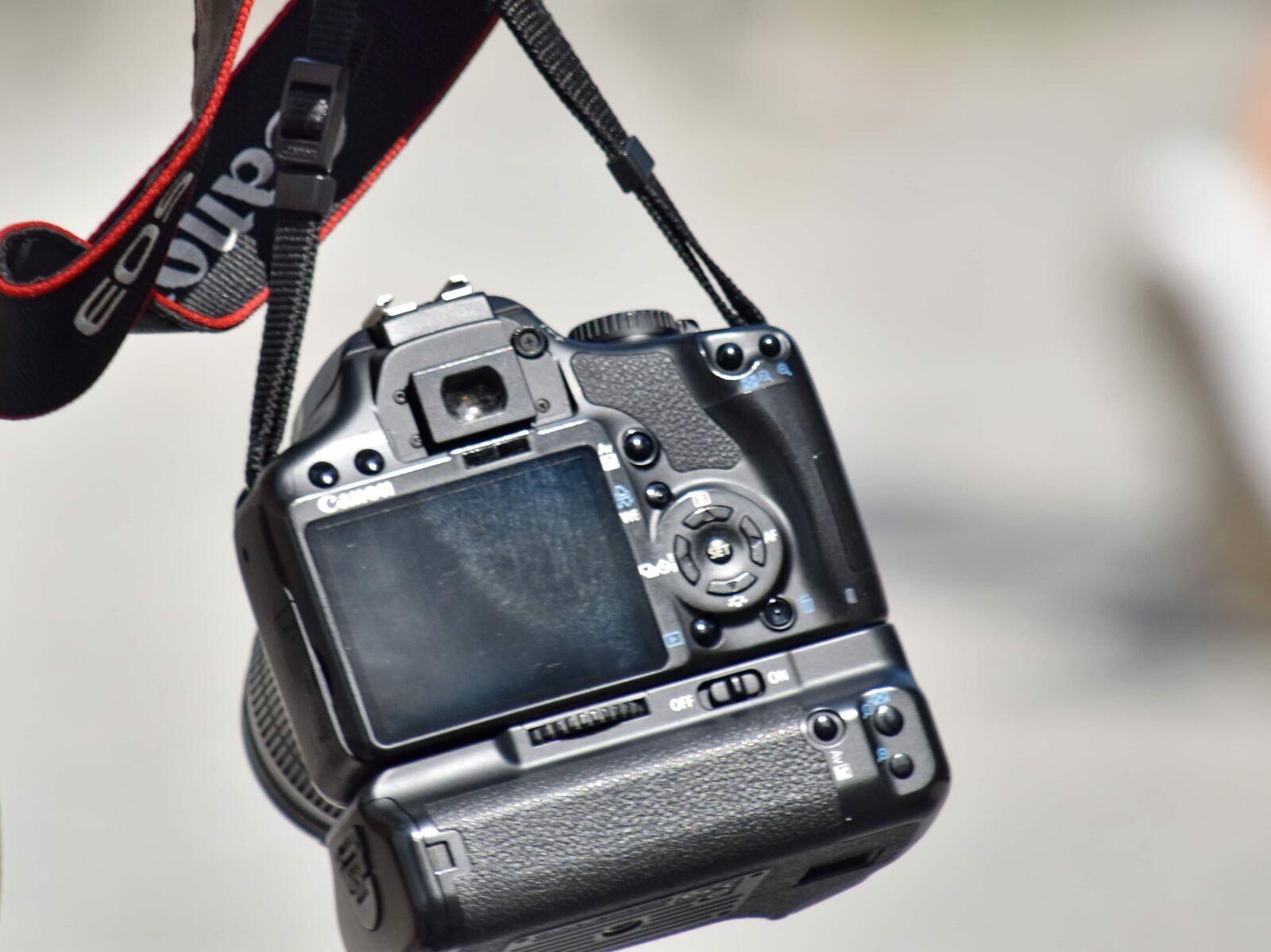 Nikon D5500 sample photo. Camera, photography, professional, equipment photography
