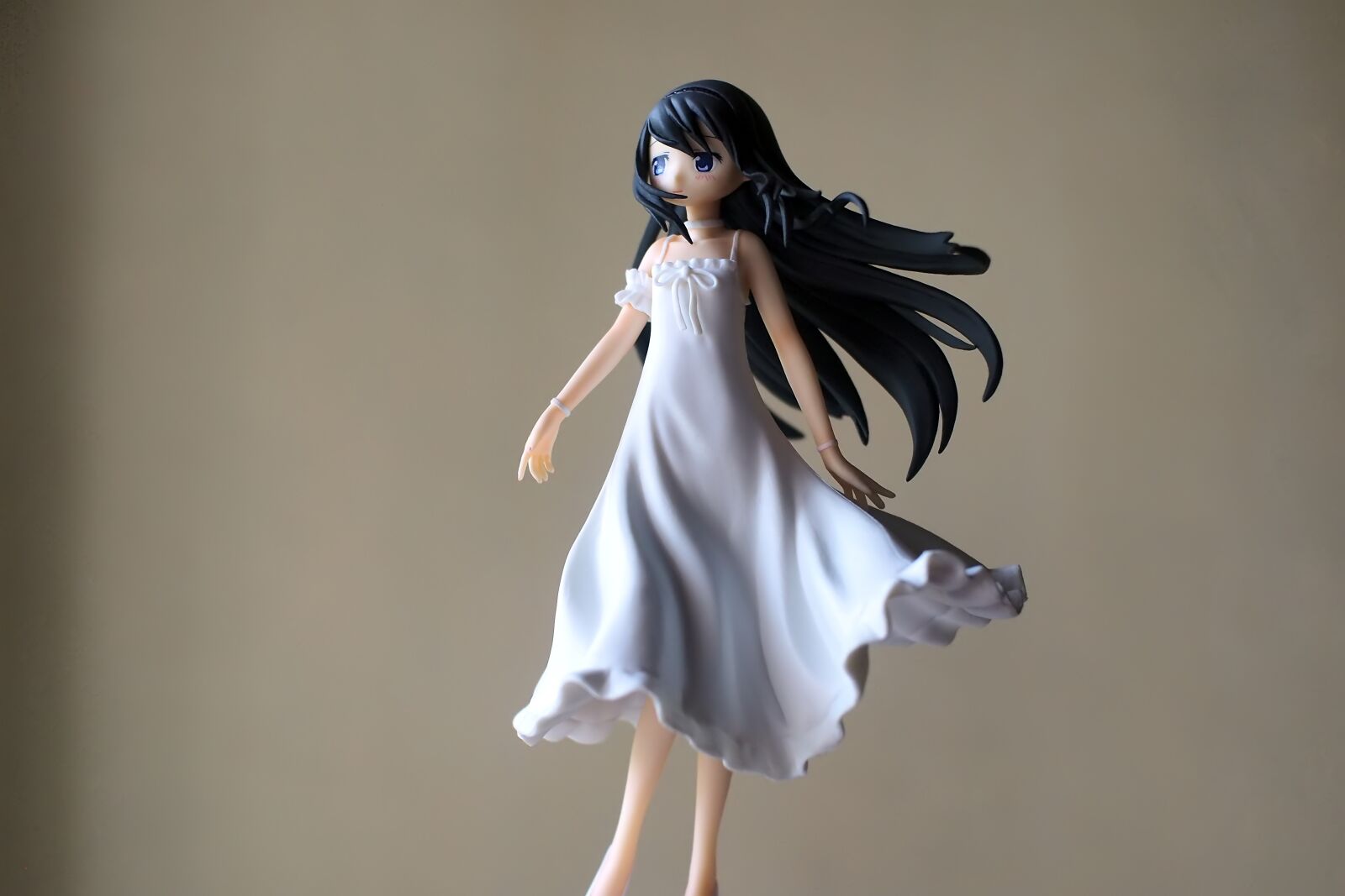 7artisans 25mm F1.8 sample photo. Young, lady, girl photography