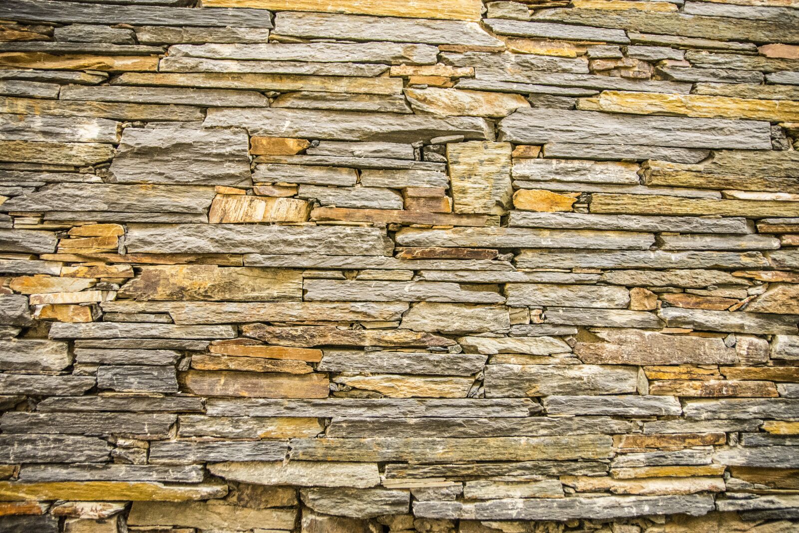 Nikon D7200 sample photo. Background, hd, wall photography